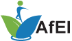 Alliance for Environmental Intervention home