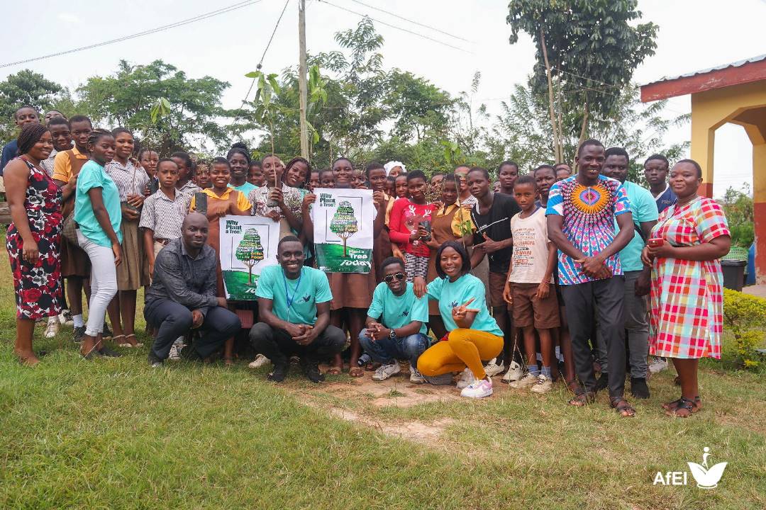 IMG-20221126-WA0051 Climate Harmony Project