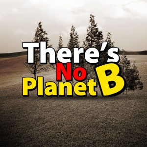 Ghana Climate Justice Movement (GCJM)