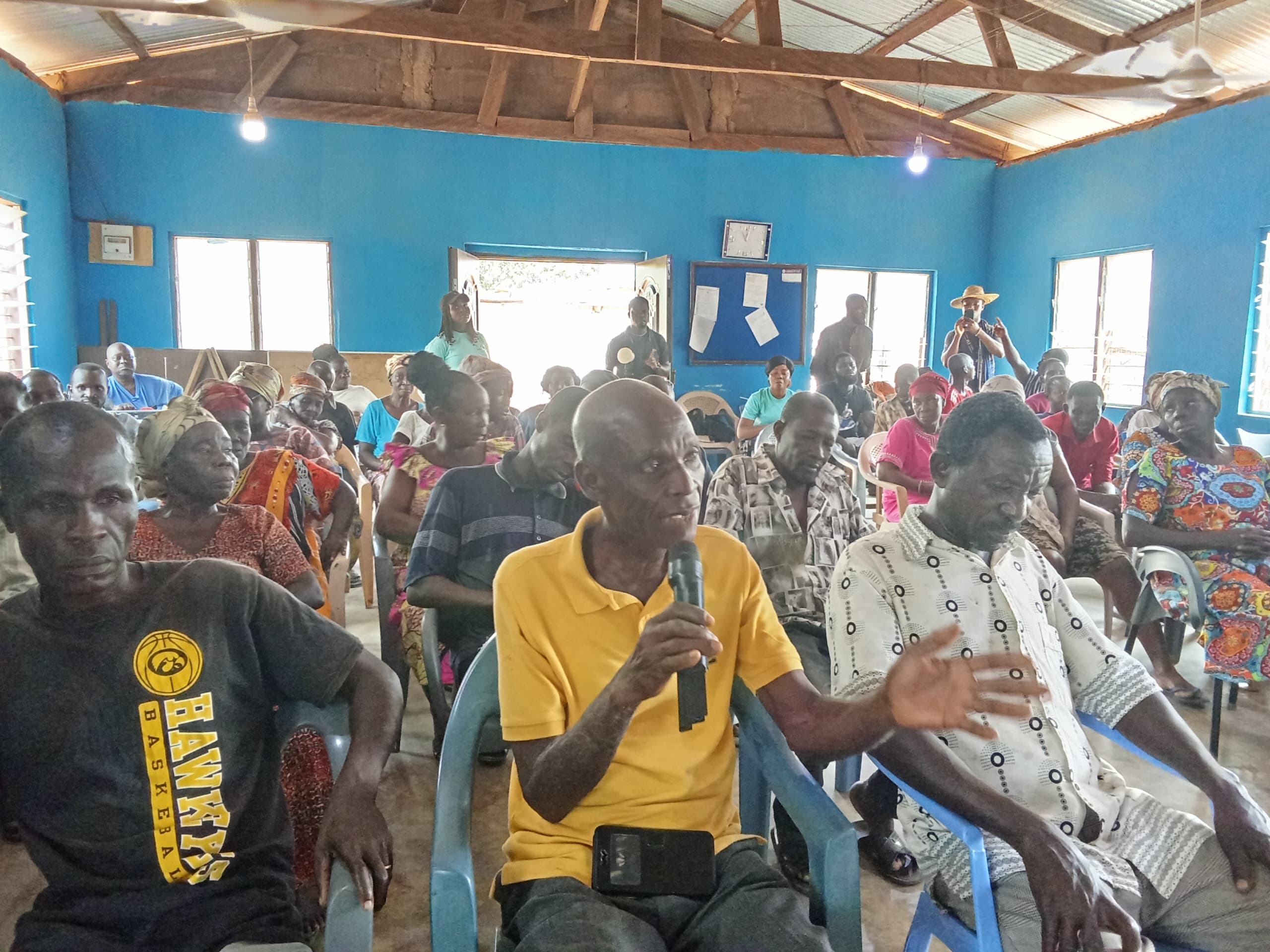 IMG-20250205-WA0015 Life in a Changing Landscape (Phase I)