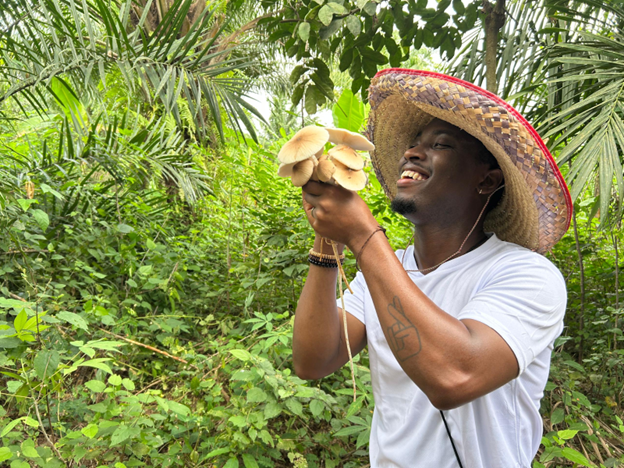 Picture1 Life in a Changing Landscape II – The Adaptive Farmer Continues